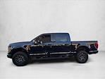 2025 Ford F-150 SuperCrew Cab 4x4 Pickup for sale #SFB99000 - photo 6