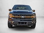 2025 Ford F-150 SuperCrew Cab 4x4 Pickup for sale #SFB99000 - photo 7