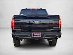 2025 Ford F-150 SuperCrew Cab 4x4 Pickup for sale #SFB99000 - photo 9