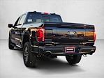 2025 Ford F-150 SuperCrew Cab 4x4 Pickup for sale #SFB99000 - photo 2