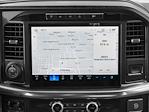 New 2025 Ford F-150 King Ranch SuperCrew Cab 4x4 Pickup for sale #SFC04775 - photo 12