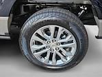 New 2025 Ford F-150 King Ranch SuperCrew Cab 4x4 Pickup for sale #SFC05610 - photo 10