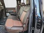 New 2025 Ford F-150 King Ranch SuperCrew Cab 4x4 Pickup for sale #SFC05610 - photo 12