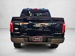 New 2025 Ford F-150 King Ranch SuperCrew Cab 4x4 Pickup for sale #SFC05610 - photo 8