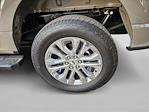 2025 Ford F-150 SuperCrew Cab 4x4 Pickup for sale #SFC09361 - photo 10