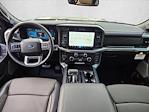 2025 Ford F-150 SuperCrew Cab 4x4 Pickup for sale #SFC09361 - photo 11