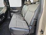 2025 Ford F-150 SuperCrew Cab 4x4 Pickup for sale #SFC09361 - photo 12