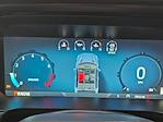 2025 Ford F-150 SuperCrew Cab 4x4 Pickup for sale #SFC09361 - photo 17