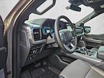 2025 Ford F-150 SuperCrew Cab 4x4 Pickup for sale #SFC09361 - photo 3