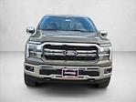 2025 Ford F-150 SuperCrew Cab 4x4 Pickup for sale #SFC09361 - photo 6