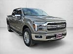 2025 Ford F-150 SuperCrew Cab 4x4 Pickup for sale #SFC09361 - photo 7