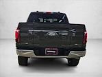 2025 Ford F-150 SuperCrew Cab 4x4 Pickup for sale #SFC09361 - photo 8
