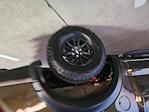 2025 Ford F-150 SuperCrew Cab 4x4 Pickup for sale #SFC09492 - photo 10