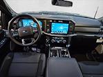 2025 Ford F-150 SuperCrew Cab 4x4 Pickup for sale #SFC09492 - photo 11