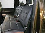 2025 Ford F-150 SuperCrew Cab 4x4 Pickup for sale #SFC09492 - photo 12