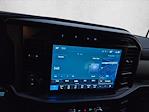 2025 Ford F-150 SuperCrew Cab 4x4 Pickup for sale #SFC09492 - photo 14