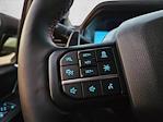 2025 Ford F-150 SuperCrew Cab 4x4 Pickup for sale #SFC09492 - photo 16