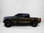 2025 Ford F-150 SuperCrew Cab 4x4 Pickup for sale #SFC09492 - photo 6