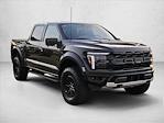 2025 Ford F-150 SuperCrew Cab 4x4 Pickup for sale #SFC09492 - photo 8