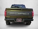 2025 Ford F-150 SuperCrew Cab 4x4 Pickup for sale #SFC09492 - photo 9