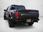 2025 Ford F-150 SuperCrew Cab 4x4 Pickup for sale #SFC09492 - photo 2