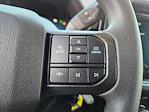2025 Ford F-150 SuperCrew Cab 4x4 Pickup for sale #SFC12189 - photo 13