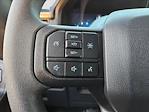 2025 Ford F-150 SuperCrew Cab 4x4 Pickup for sale #SFC12189 - photo 14
