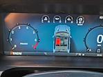 2025 Ford F-150 SuperCrew Cab 4x4 Pickup for sale #SFC12189 - photo 15