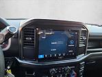 2025 Ford F-150 SuperCrew Cab 4x4 Pickup for sale #SFC12189 - photo 17