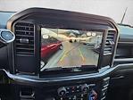 2025 Ford F-150 SuperCrew Cab 4x4 Pickup for sale #SFC12189 - photo 18