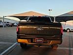2025 Ford F-150 SuperCrew Cab 4x4 Pickup for sale #SFC12189 - photo 8