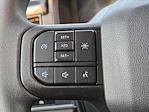 2025 Ford F-150 SuperCrew Cab 4x4 Pickup for sale #SFC12228 - photo 14