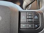 2025 Ford F-150 SuperCrew Cab 4x4 Pickup for sale #SFC12228 - photo 15