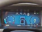 2025 Ford F-150 SuperCrew Cab 4x4 Pickup for sale #SFC12228 - photo 16