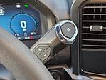2025 Ford F-150 SuperCrew Cab 4x4 Pickup for sale #SFC12228 - photo 18