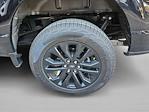 New 2025 Ford F-150 XLT SuperCrew Cab for sale #SFC12309 - photo 10