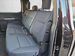 New 2025 Ford F-150 XLT SuperCrew Cab for sale #SFC12309 - photo 12