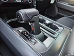 New 2025 Ford F-150 XLT SuperCrew Cab for sale #SFC12309 - photo 13