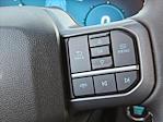 New 2025 Ford F-150 XLT SuperCrew Cab for sale #SFC12309 - photo 14