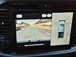 New 2025 Ford F-150 XLT SuperCrew Cab for sale #SFC12309 - photo 18