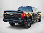 2025 Ford F-150 SuperCrew Cab 4x4 Pickup for sale #SFC12309 - photo 2