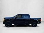 New 2025 Ford F-150 XLT SuperCrew Cab for sale #SFC12309 - photo 7