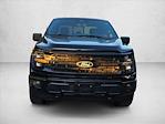 New 2025 Ford F-150 XLT SuperCrew Cab for sale #SFC12309 - photo 8