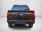 New 2025 Ford F-150 XLT SuperCrew Cab for sale #SFC12309 - photo 3