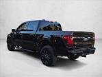 New 2025 Ford F-150 XLT SuperCrew Cab for sale #SFC12309 - photo 2