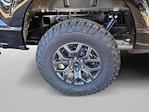 New 2025 Ford F-150 Tremor SuperCrew Cab for sale #SFC14813 - photo 10