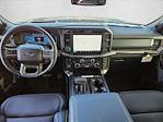 New 2025 Ford F-150 Tremor SuperCrew Cab for sale #SFC14813 - photo 11