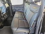 New 2025 Ford F-150 Tremor SuperCrew Cab for sale #SFC14813 - photo 12