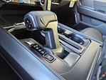 New 2025 Ford F-150 Tremor SuperCrew Cab for sale #SFC14813 - photo 13