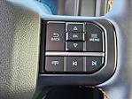 New 2025 Ford F-150 Tremor SuperCrew Cab for sale #SFC14813 - photo 14